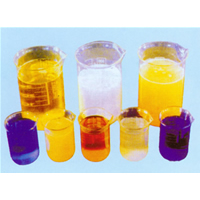 光亮剂、研磨液、清洗剂