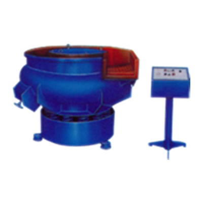 振动研磨机LZJ系列